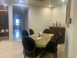 The Makena (D15), Condominium #610368941